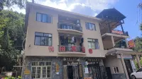 Yuetianju Homestay - Pet friendly