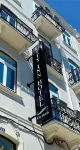 Lisbon City Inn Hotel by City Hotels