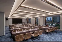 95 Phoenix West Street, Qianxi - Park Yeri