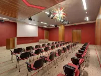 Hotel Pelegrin Plava Laguna Hotels in Umag