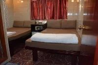 Everest Base Camp Hostel (Main reception Block B 10F B1/B2) - 2-Sterne
