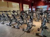 Hotel Santika Mega City Bekasi Hotels in South Bekasi