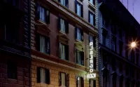 Hotel Igea - 3-Star