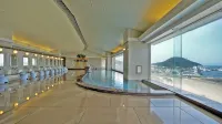 Irago Resort & Convention Hotel