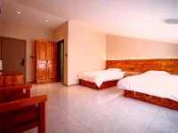 Shenghao Hotel