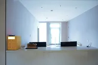 Xibuchun Hotel - 2-Star