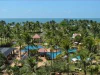 Caravela Beach Resort - Romantic