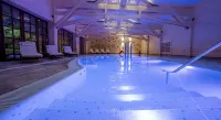 Aries Hotel & Spa Zakopane - 5 stjerner