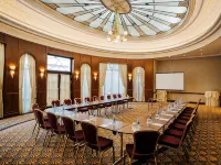 Radisson Blu Carlton Hotel Bratislava Hotels in Bratislava
