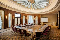 Radisson Blu Carlton Hotel Bratislava