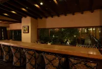 Yamatoya Honten - bar