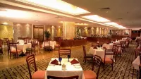 Yueyang Xinjia Business Hotel (Bazimen Yueyang East Railway Station) - spa