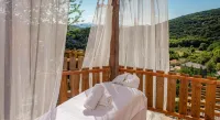 Pirrion Wellness Boutique Hotel - Mountain view