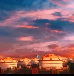 Xilamuren Grassland Horqin Tribe