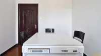 Kaihua Qingshuiyu Mountain Villa - 2-Star