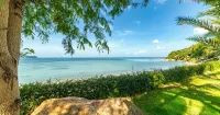 Baan Jai Dee Beach Front Hotel - Jacuzzi