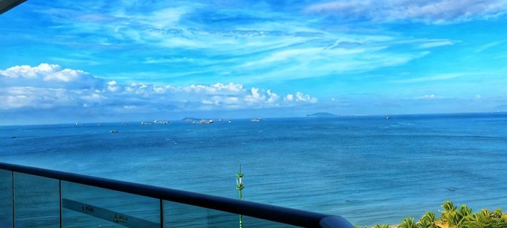 Meizhi Hotel Hotels in Yangxi