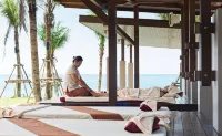 The Sands Khao Lak by Katathani - Spa