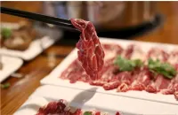 Panzhou Beiguo Homestay - Frühstück