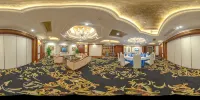 Star Lake Hotel - فطور