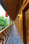 Changyang farming, soil and flavor farm - 2 estrellas