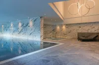 Cervino - VRetreats, SLH Collection - Pools