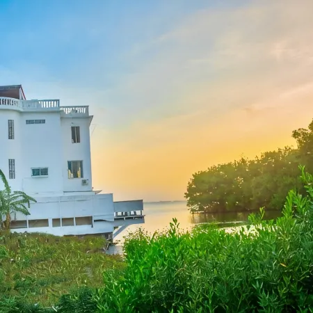 See Belize Sea View Vacation Rentals