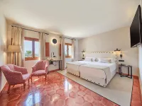 Virrey Finca Hotel Hotels in Inca