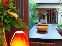 Kanishka Villas -  case vacanza in affitto