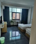 Honghe Shanying Homestay