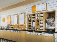 Holiday Inn Express PORTO CITY CENTRE by IHG Hotels near Santo Ildefonso
