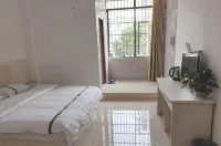 Shangpin Business Apartment -  อินน์