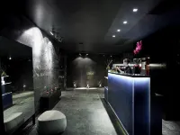 Sofitel Munich Bayerpost - Spa