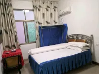 Changning Folk Accommodation - 2 stelle
