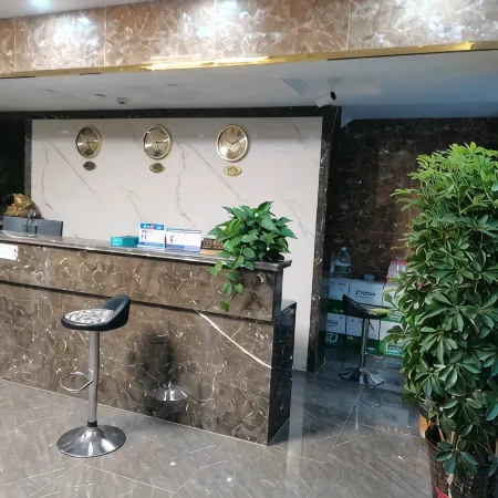 Fangcheng Tianxiang Hotel