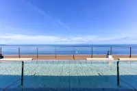 Hokkawa Onsen Hotel - Hot Springs