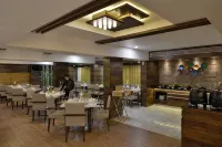 Hotel Ace Grand