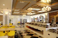 Pengxiang Ecological Hotel