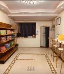 Anning Muxi Homestay