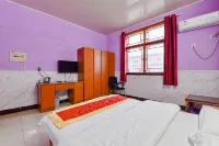 Haidong Hotel