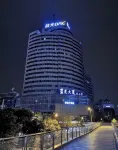 Pod Inn Chengdu Chuxi Road Pedestrian Street East Main Street Hotels in Chengdu