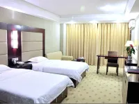 Jinhu Dongcheng Hotel