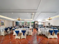 Vienna International Hotel (Bijie Qixingguan District Government)