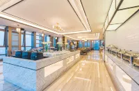 Atour Hotel (Taizhou Linhai)
