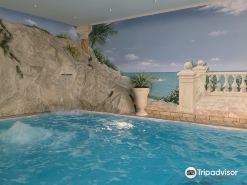 Relax-Hotel Pip-Margraff
