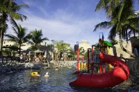 Promisedland Resort & Lagoon - Resorts