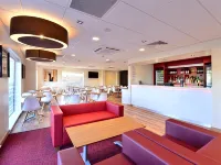 Travelodge Andover