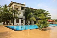 Freedom Village - 3-Star