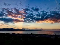 Place de L Sea View Resort - Romantische