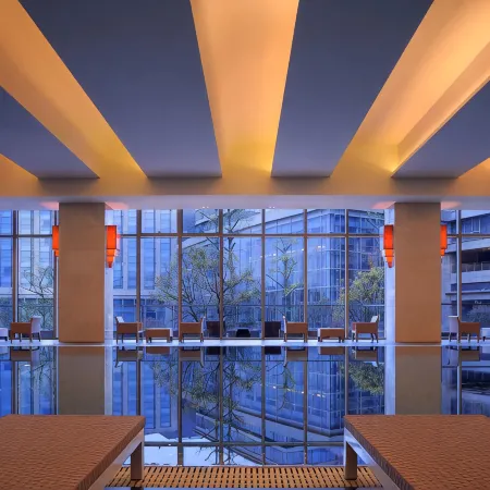 Hyatt Regency Guiyang